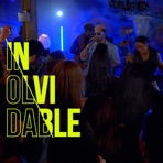 Inolvidable - Single