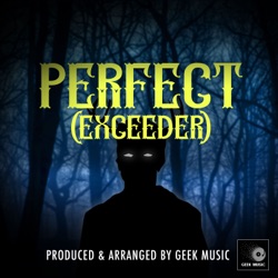 Perfect (Exceeder)