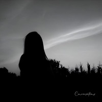 CONVERSATIONS - Single - Charlie Aylesbury & 888aea