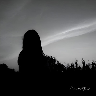 CONVERSATIONS - Single