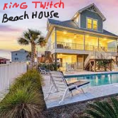 Beach House - Single