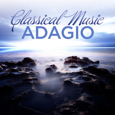 Classical Music: Adagio