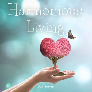 Harmonious Living