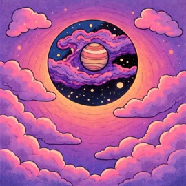 See The Light White.Rabbit