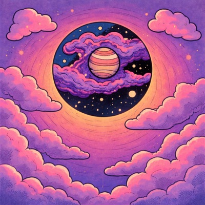 See The Light - Single