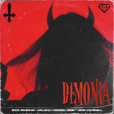 Demonia - Single