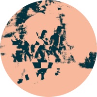 Raw Courage - EP - Kakeru