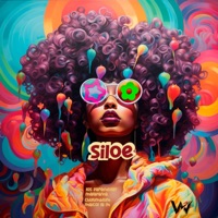 Siloe (feat. Chulumblum) - Single - Los Farandulay, Maicol La M & ElMalaFama