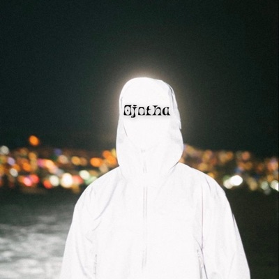 Ojotha - Single