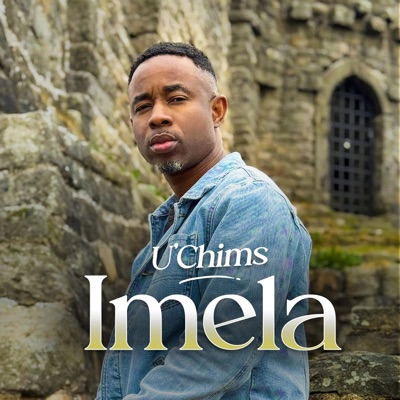 Imela - Single