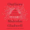 Outliers - Malcolm Gladwell