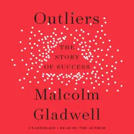 Outliers