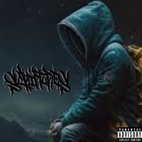 Coming Out (feat. Andre Auram) - Single - Scriptures562