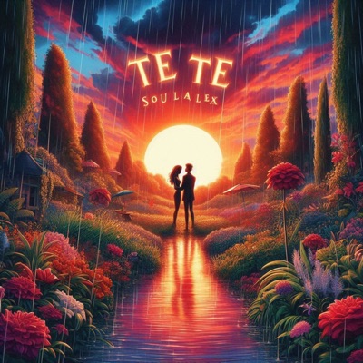 Te Te - Single