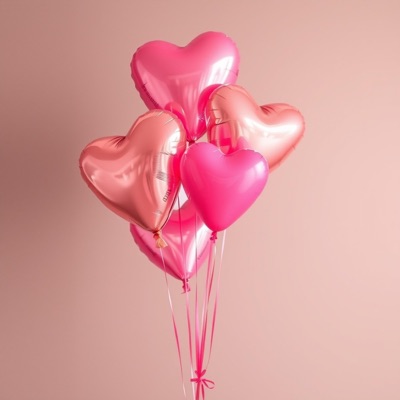 Our Interlude - Single