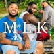 M L K Single