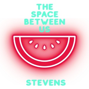 The Space Between Us
