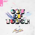 Out Of Touch