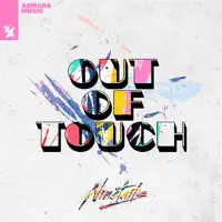 Out Of Touch — Ninetails