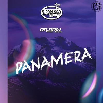 Panamera - Single