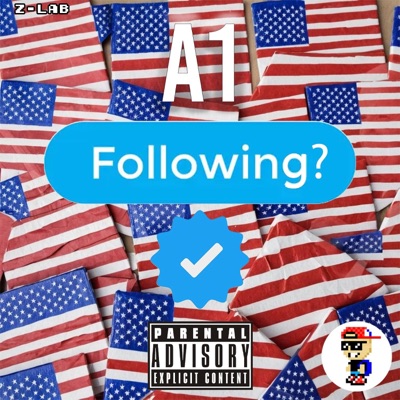 Following? - Single