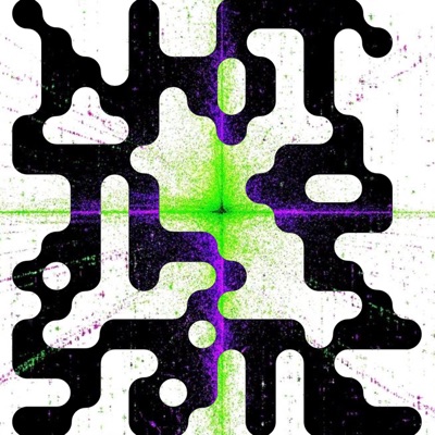 NOT THE SAME - Single