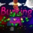 Burking