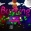 Burking - Single
