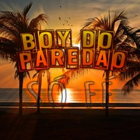 Só Fé - Single - Boy Do Paredão