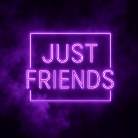 Just Friends MDCRE