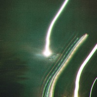 LOSIN SLEEP - Single - Coolboi