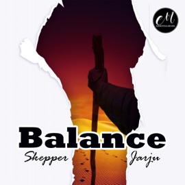 Balance SkepperJarju