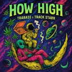 How High - Single