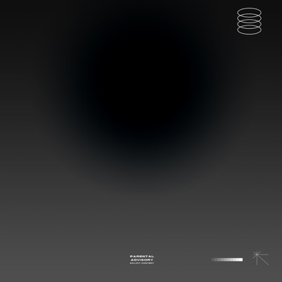 Three (Blog Era Edition)