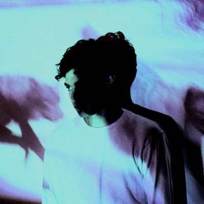 ✧ יהלומים ✧ - Single