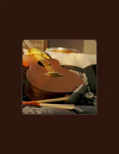 Ascolta Broke Dad Mountain, guarda video musicali, leggi la biografia, vedi le date del tour & altro!