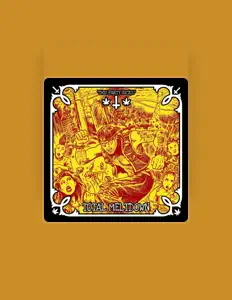 Listen to This Party Sucks, watch music videos, read bio, see tour dates & more!