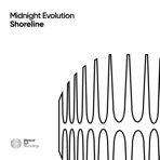 Shoreline - Single