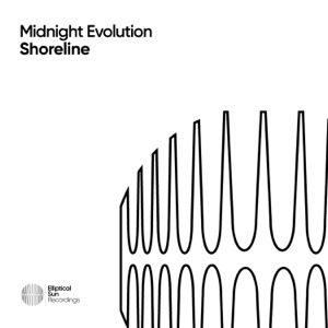 Shoreline - Single