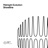Shoreline (Extended Mix)