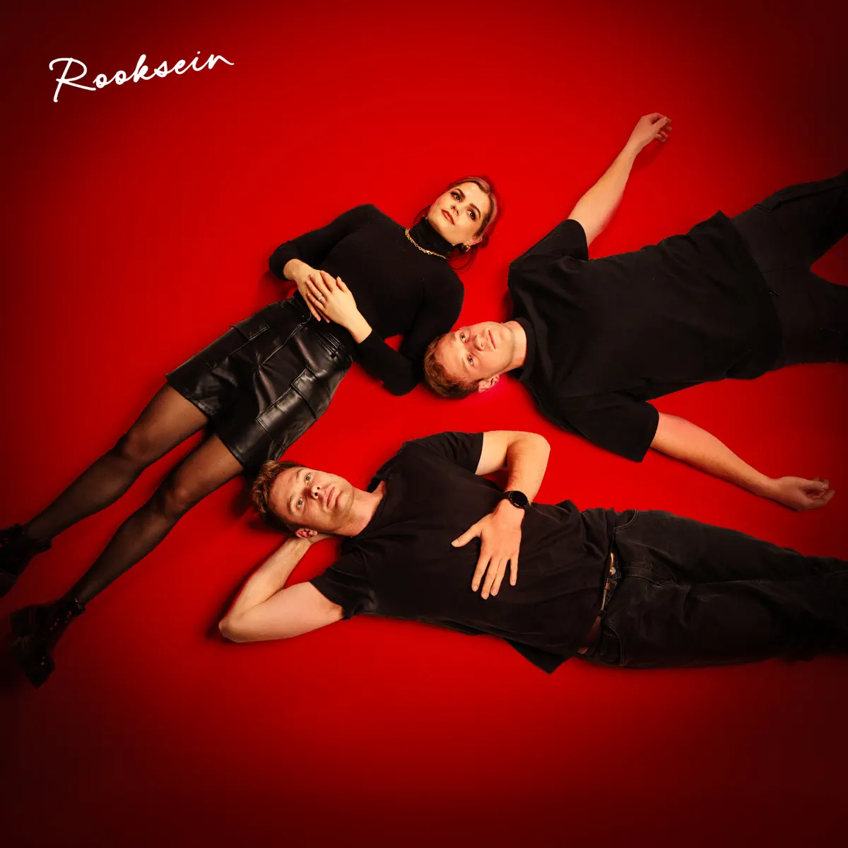 Rooksein - Kyk Op (2024) [iTunes Plus AAC M4A]-新房子