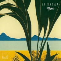 La Terraza - Single - Papi Churro
