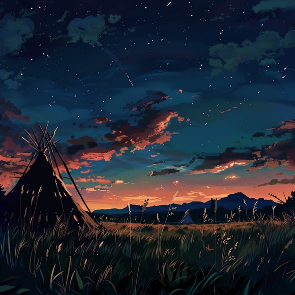 Skyward - EP