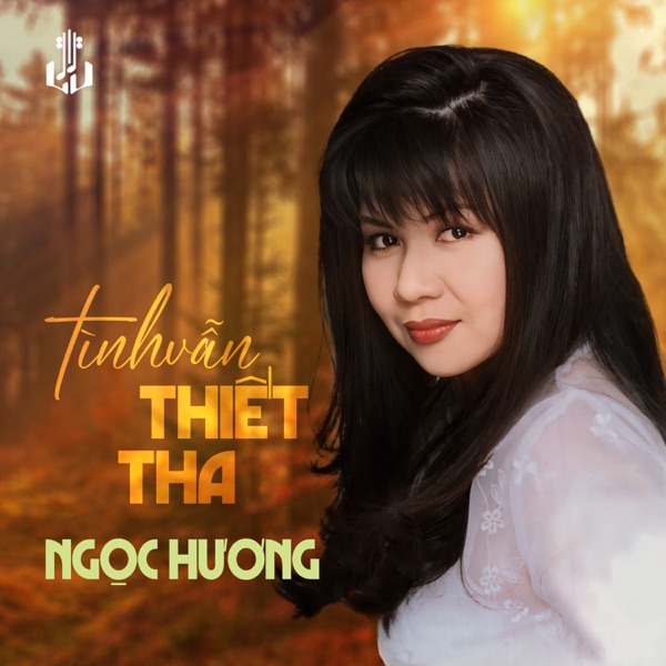 Tình Vẫn Thiết Tha (Remastered)