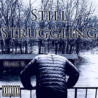 Still Struggling - Single