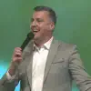 Spasen Siljanoski - Zlaten prsten