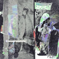 TRANSGRESSIONS. - Single - Jaiton