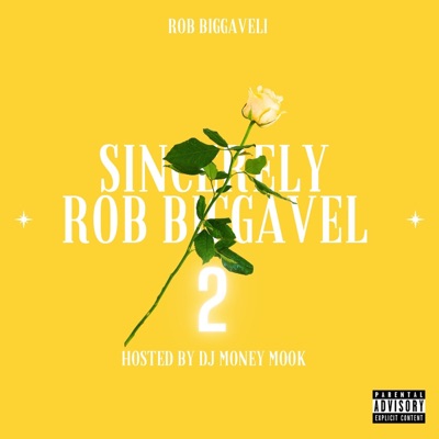 Sincerely Rob Biggavel 2