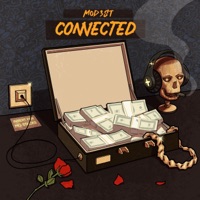 Connected - Single - Mod3st