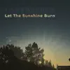 Lovestruck - Completely out of Control
